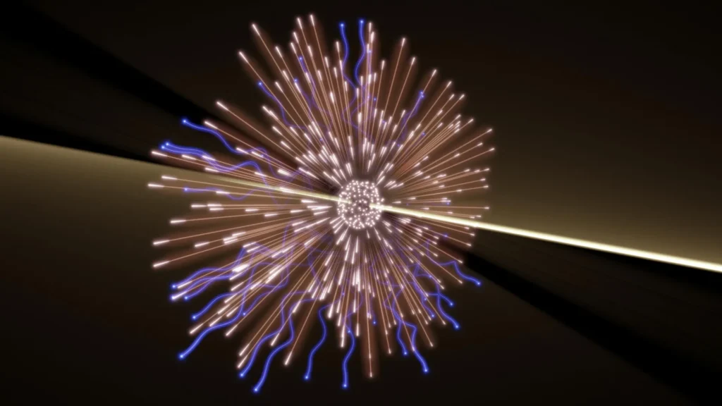 double-chooz-collaboration-detects-residual-antineutrino-emissions-from-shut-down-nuclear-reactors-for-the-first-time