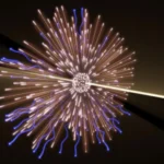 double-chooz-collaboration-detects-residual-antineutrino-emissions-from-shut-down-nuclear-reactors-for-the-first-time