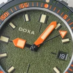 doxa-unveils-frogger-sub-300-beta-in-historic-collaboration-with-belmont-watches