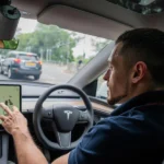 driver-assistance-systems-annoy-motorists-on-real-roads-but-testing-body-thatcham-research-is-on-the-case