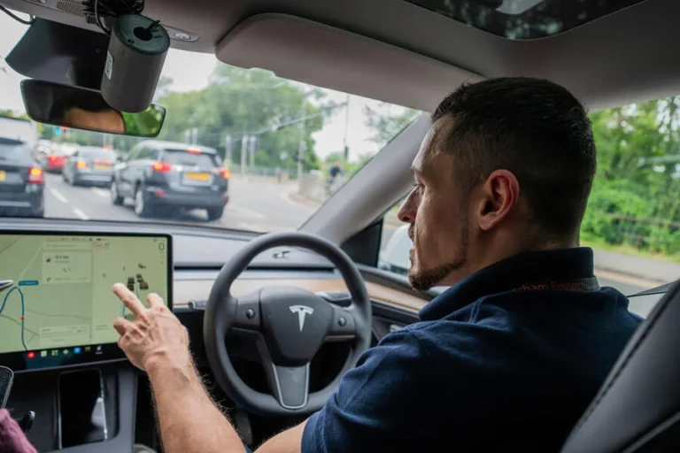 driver-assistance-systems-annoy-motorists-on-real-roads-but-testing-body-thatcham-research-is-on-the-case