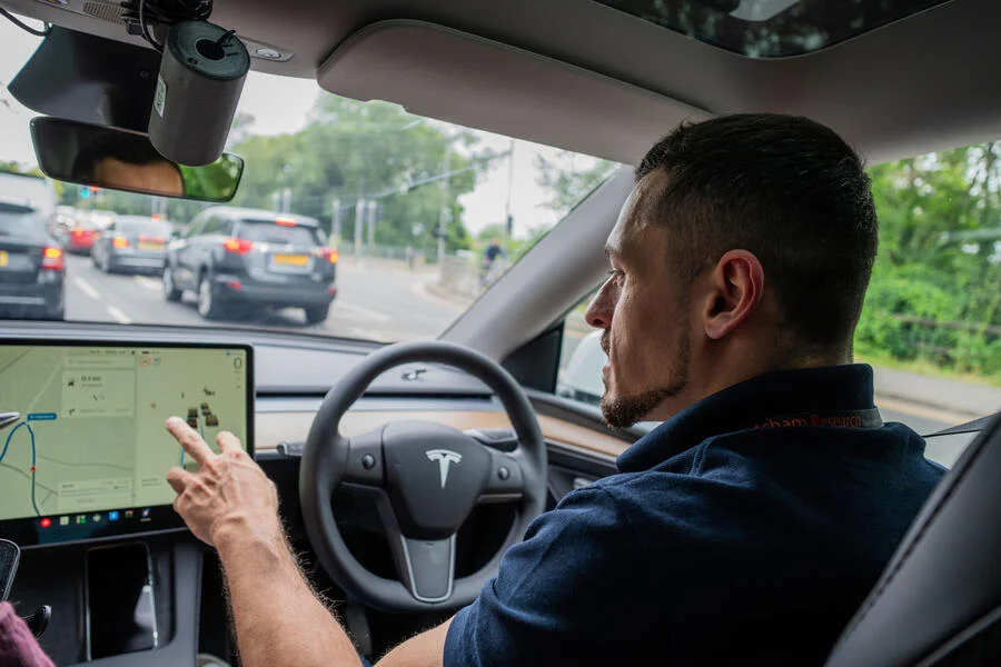 driver-assistance-systems-annoy-motorists-on-real-roads-but-testing-body-thatcham-research-is-on-the-case
