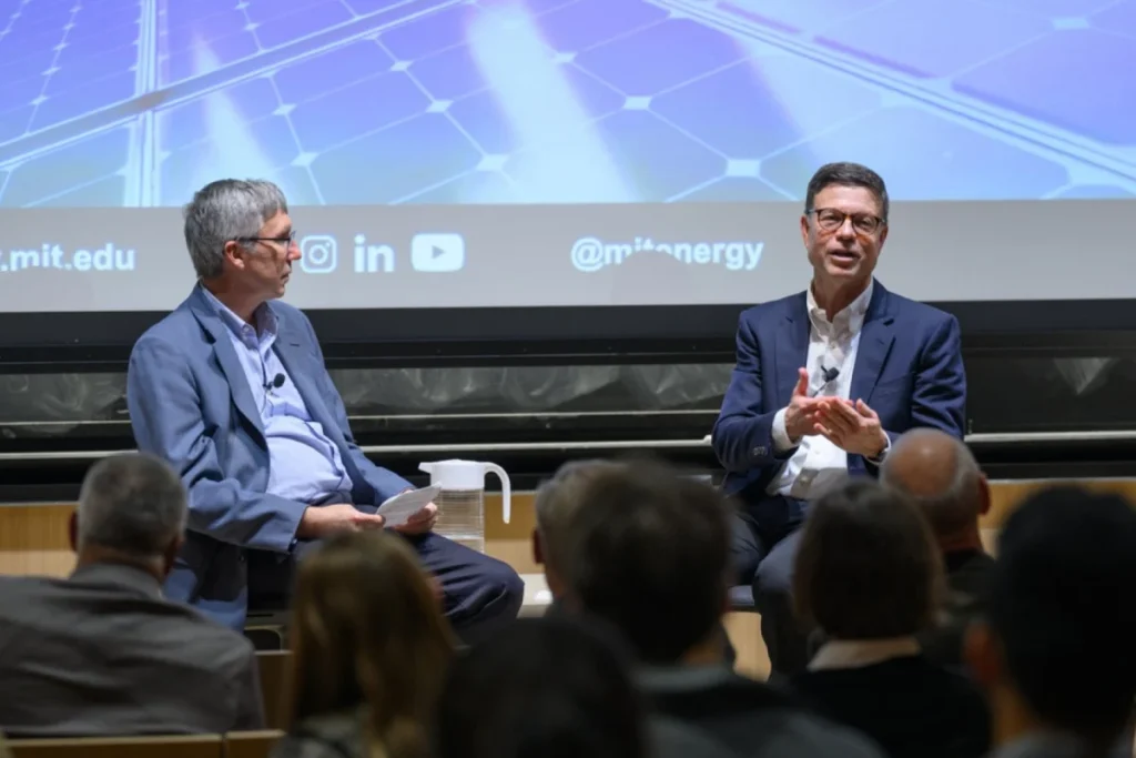 driving-american-battery-innovation-forward
