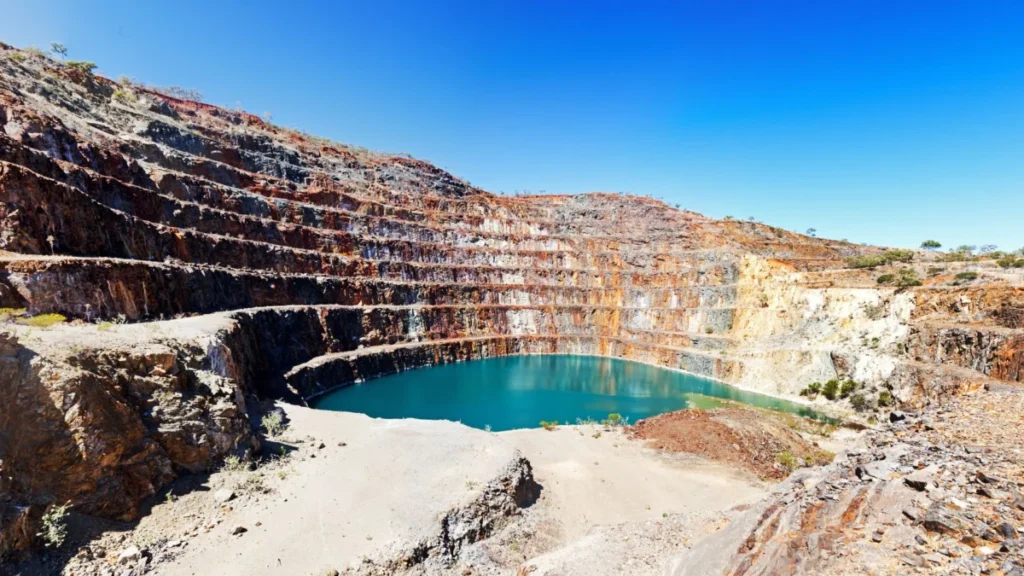 eagle-nuclear-energy-corp-emerges-as-key-player-in-u-s-push-for-domestic-uranium-independence-amid-global-energy-shifts