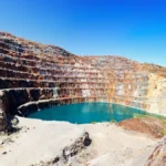 eagle-nuclear-energy-corp-emerges-as-key-player-in-u-s-push-for-domestic-uranium-independence-amid-global-energy-shifts