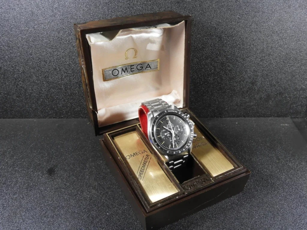 ebay-finds-returns-to-showcase-exceptional-vintage-watches-for-collectors