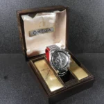 ebay-finds-returns-to-showcase-exceptional-vintage-watches-for-collectors