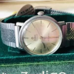 ebay-finds-returns-with-a-curated-selection-of-vintage-timepieces