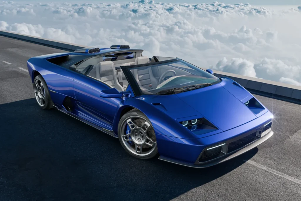 eccentrica-unveils-the-v12-roadster-a-modern-masterpiece-born-from-the-lamborghini-diablo-legacy
