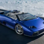 eccentrica-unveils-the-v12-roadster-a-modern-masterpiece-born-from-the-lamborghini-diablo-legacy