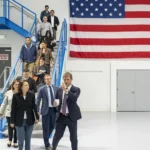 echodyne-opens-40-million-advanced-radar-manufacturing-facility-in-birmingham-michigan-boosting-production-capacity-to-over-30000-units-annually