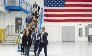 echodyne-opens-40-million-advanced-radar-manufacturing-facility-in-birmingham-michigan-boosting-production-capacity-to-over-30000-units-annually