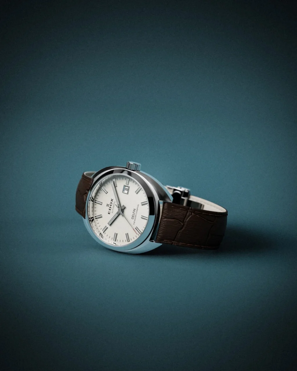 edox-revives-the-water-champion-with-a-faithful-1961-re-edition-and-a-bold-1973-inspired-collection