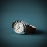 edox-revives-the-water-champion-with-a-faithful-1961-re-edition-and-a-bold-1973-inspired-collection