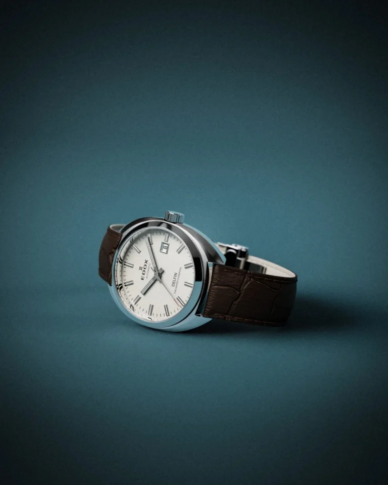 edox-revives-the-water-champion-with-a-faithful-1961-re-edition-and-a-bold-1973-inspired-collection