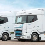 einride-and-daf-partner-to-accelerate-scale-up-of-autonomous-electric-freight