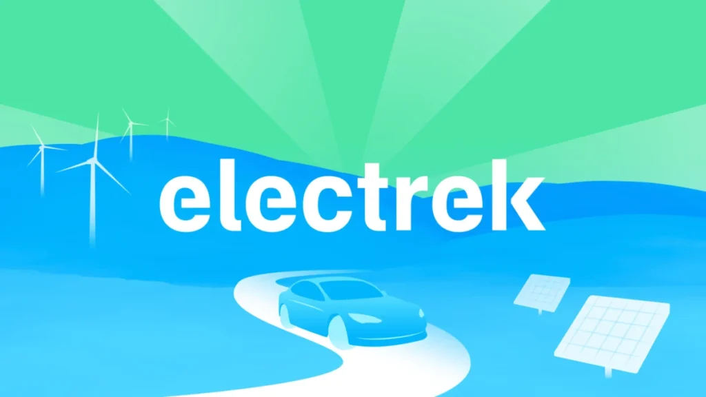 electrek-podcast-tackles-teslas-solar-roof-shift-cybercab-rumors-and-the-genesis-gv90