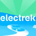 electrek-podcast-tackles-teslas-solar-roof-shift-cybercab-rumors-and-the-genesis-gv90