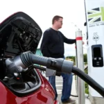 electric-car-battery-lifespan-dispelling-myths-and-understanding-real-world-performance