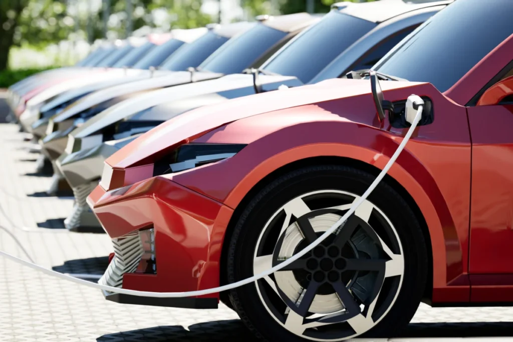 electric-vehicles-offer-significant-greenhouse-gas-reductions-and-cost-parity-with-gas-powered-cars-across-most-of-the-u-s-new-mit-study-reveals