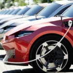 electric-vehicles-offer-significant-greenhouse-gas-reductions-and-cost-parity-with-gas-powered-cars-across-most-of-the-u-s-new-mit-study-reveals