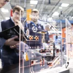electronica-2026-to-illuminate-the-future-of-electronics-ai-energy-efficiency-and-cyber-resilience-drive-the-all-electric-society