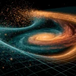 emergence-of-cosmic-complexity-and-the-second-law-of-thermodynamics-a-new-theoretical-framework-in-gravity-from-entropy
