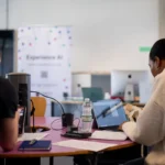 empowering-global-ai-literacy-translating-experience-ai-resources-into-croatian