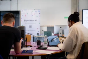 empowering-global-ai-literacy-translating-experience-ai-resources-into-croatian