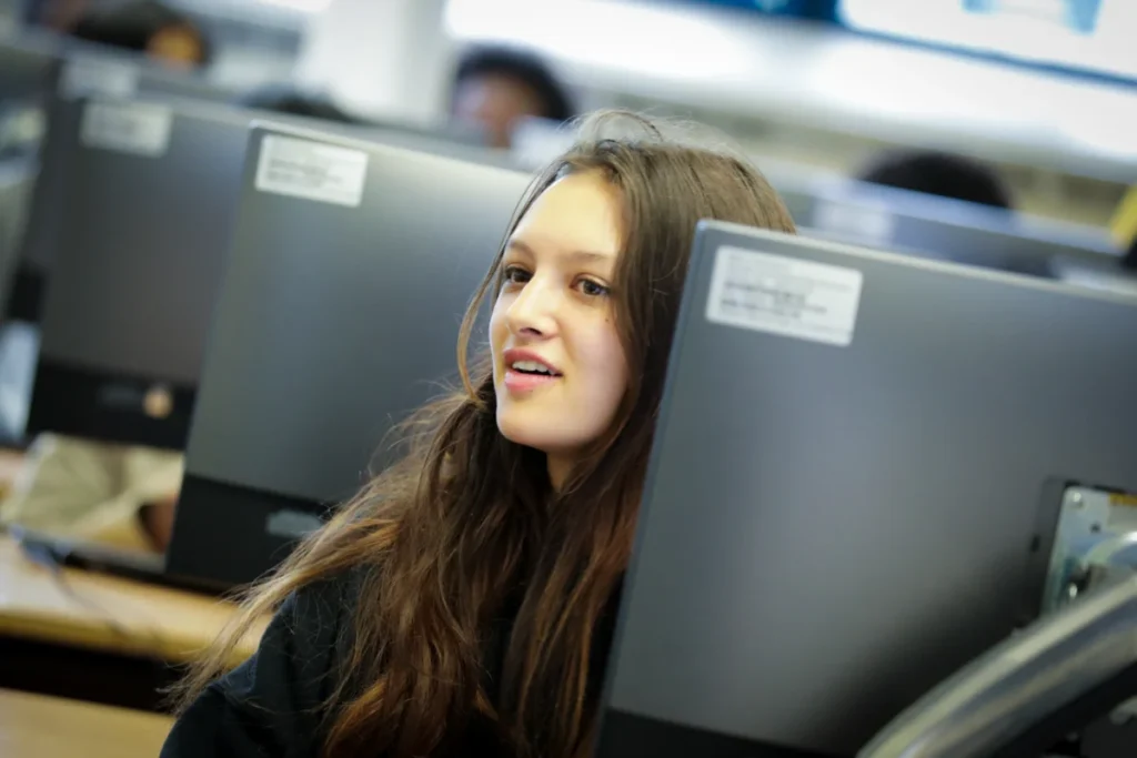 empowering-the-next-generation-of-ai-innovators-through-the-uk-extended-project-qualification