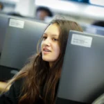 empowering-the-next-generation-of-ai-innovators-through-the-uk-extended-project-qualification