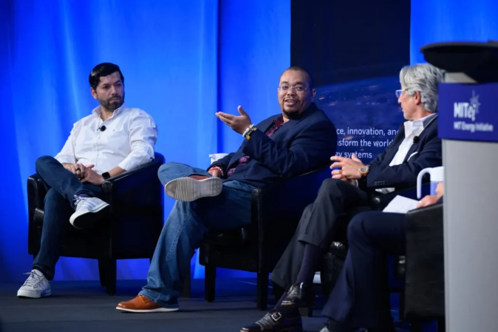 energizingmit-annual-research-conference-tackles-emerging-energy-challenges-with-focus-on-collaboration-and-innovation