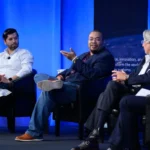 energizingmit-annual-research-conference-tackles-emerging-energy-challenges-with-focus-on-collaboration-and-innovation