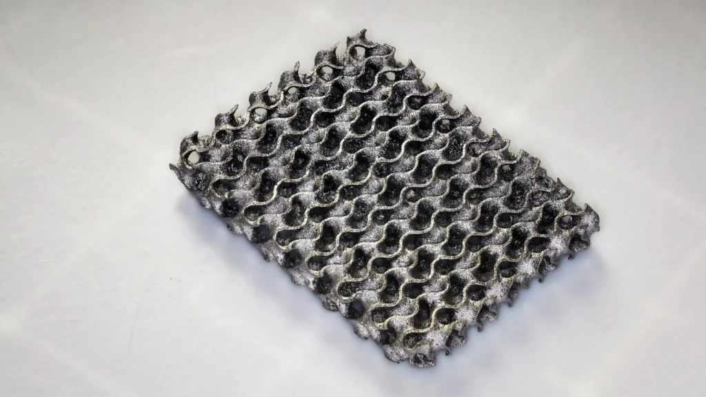epfl-researchers-unveil-revolutionary-3d-printing-method-for-high-strength-metals-and-ceramics