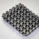 epfl-researchers-unveil-revolutionary-3d-printing-method-for-high-strength-metals-and-ceramics
