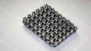 epfl-researchers-unveil-revolutionary-3d-printing-method-for-high-strength-metals-and-ceramics