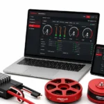 epropelled-secures-60-million-federal-funding-to-quadruple-u-s-drone-propulsion-manufacturing