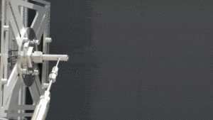 esas-first-chemical-propulsion-laboratory-opens-near-amsterdam-to-accelerate-european-space-innovation