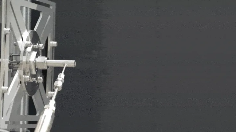 esas-first-chemical-propulsion-laboratory-opens-to-accelerate-european-space-innovation
