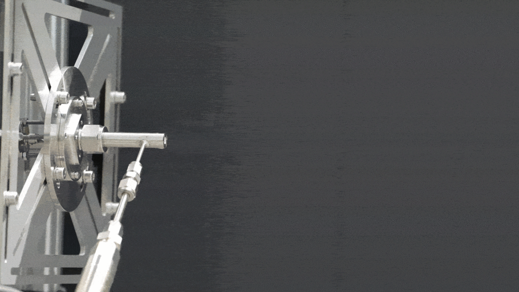 esas-first-chemical-propulsion-laboratory-opens-to-bolster-european-space-innovation