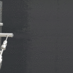 esas-first-chemical-propulsion-laboratory-opens-to-bolster-european-space-innovation