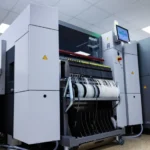 escatec-bolsters-uk-advanced-medical-manufacturing-capabilities-with-significant-smt-expansion-and-iso-13485-certification-at-lutterworth-facility