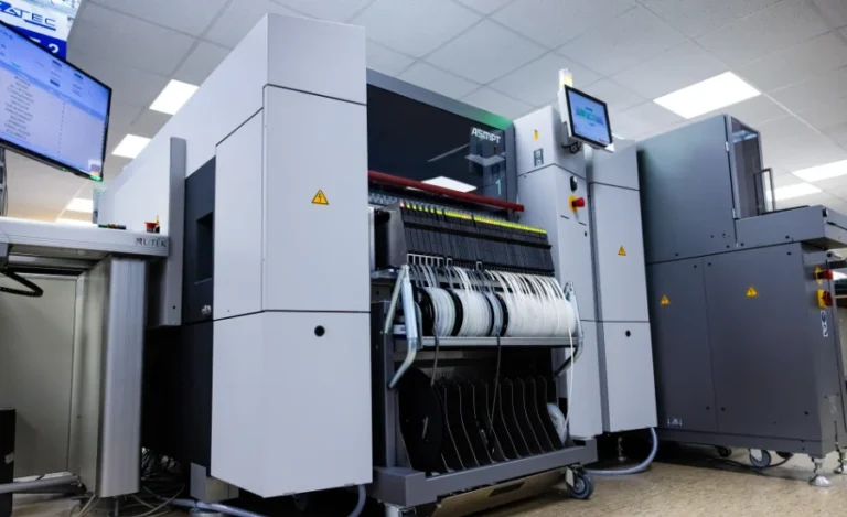 escatec-bolsters-uk-advanced-medical-manufacturing-capabilities-with-significant-smt-expansion-and-iso-13485-certification-at-lutterworth-facility