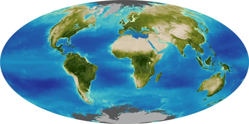 europe-engulfed-by-record-breaking-heat-waves-in-summer-2026