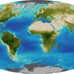 europe-engulfed-by-record-breaking-heat-waves-in-summer-2026