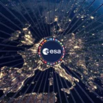 european-space-agency-invites-industry-to-post-ministerial-council-engagement-events
