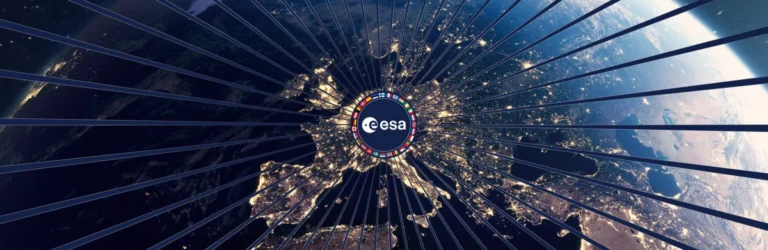european-space-agency-invites-industry-to-post-ministerial-council-engagement-events