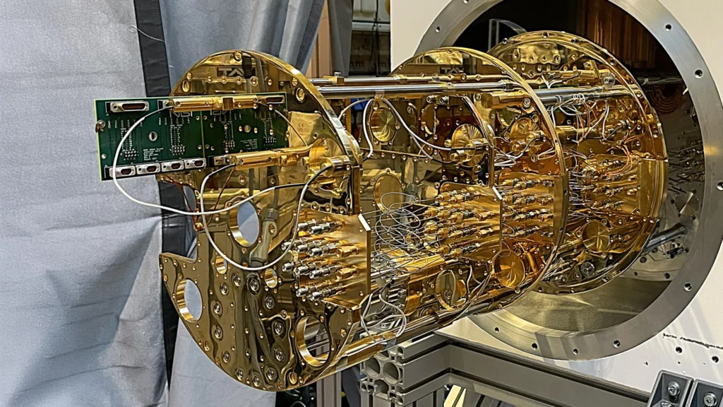 europes-first-synchrotron-transition-edge-sensor-spectrometer-enters-service-at-bessy-ii-to-revolutionize-x-ray-research