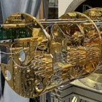 europes-first-synchrotron-transition-edge-sensor-spectrometer-enters-service-at-bessy-ii-to-revolutionize-x-ray-research