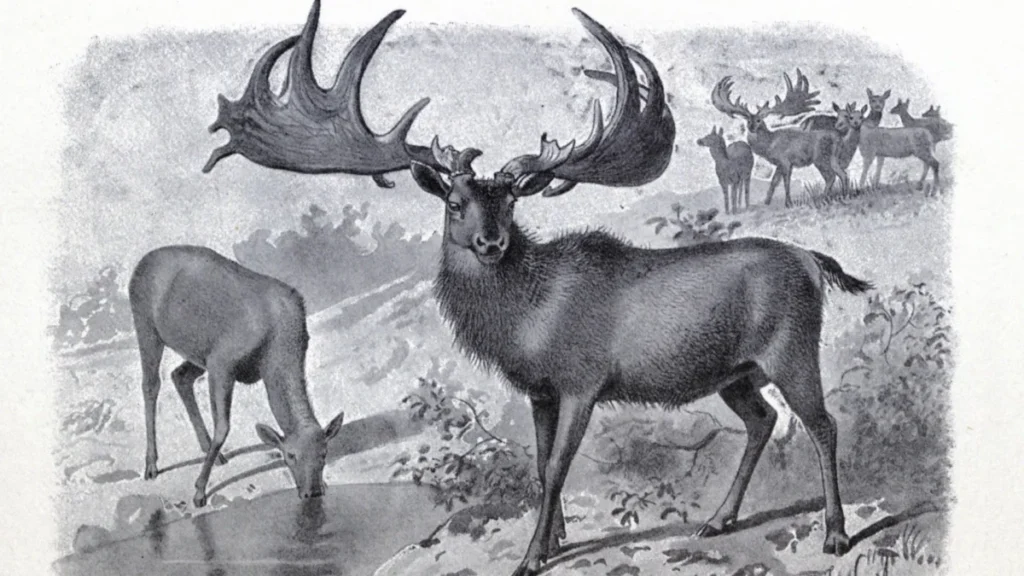 europes-lost-giants-unearthing-the-megafauna-that-rivaled-africas-largest-creatures